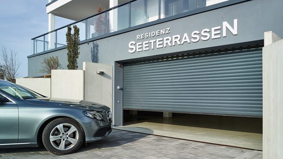 Bildquelle: Hörmann KG Verkaufsgesellschaft