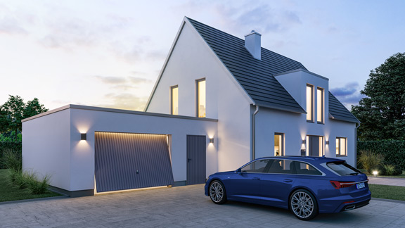 Bildquelle: Hörmann KG Verkaufsgesellschaft