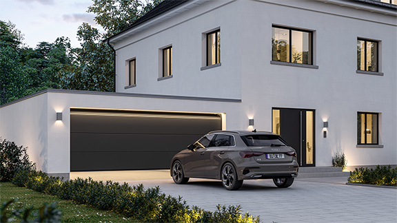 Bildquelle: Hörmann KG Verkaufsgesellschaft