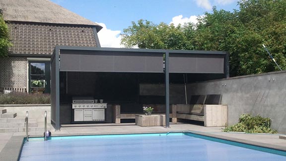 Bildquelle: NOVA HÜPPE GmbH