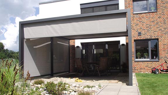 Bildquelle: NOVA HÜPPE GmbH