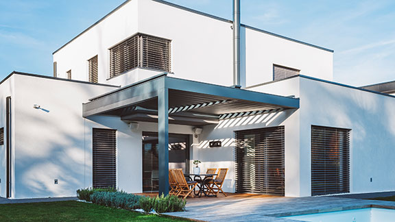 Bildquelle: EUROSUN Sonnenschutz Deutschland GmbH